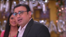 Kabhi Kabhi Ittefaq Sey - 12th Aug 2022